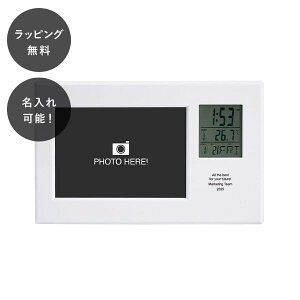 y7ȓɏoׁz tHgt[ A[NbN tHgX^h v