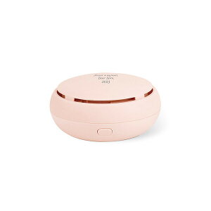 y7ȓɏoׁz RpNg t@ fBt[U[ Ȃ [d R[hX USB A} fBt[U[ O[ sN zCg