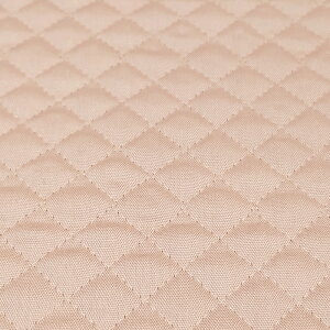 _1101F59܂ŁI Xʏ퉿i5OFF^ n n IbNX LeBO y10cmP ؔz PF \ 100  |GXe100 n 106cm S11F pp\  w  