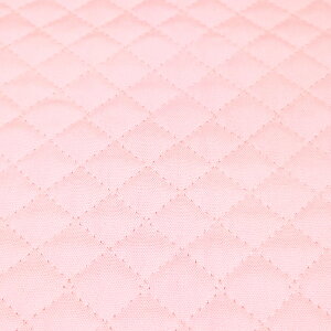 n n IbNXLeBO 106cm 10cmP ؂蔄 \100 ȃ|GXe100 S11F pp\  w  | ٖD  nhCh {H