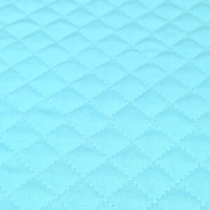 n n IbNXLeBO 106cm 10cmP ؂蔄 \100 ȃ|GXe100 S11F pp\  w  | ٖD  nhCh {H