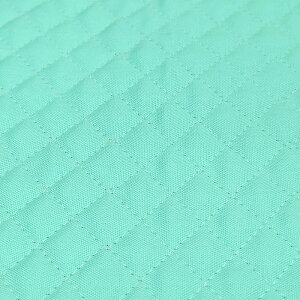 n n IbNXLeBO 106cm 10cmP ؂蔄 \100 ȃ|GXe100 S11F pp\  w  | ٖD  nhCh {H