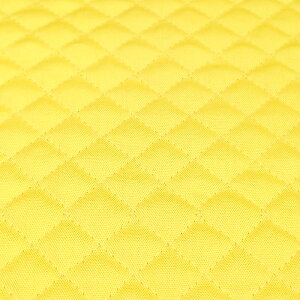 n n IbNXLeBO 106cm 10cmP ؂蔄 \100 ȃ|GXe100 S11F pp\  w  | ٖD  nhCh {H