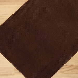 n n R[fC  110cm 10cmP ؂蔄 100 S7F pp\  | ٖD m  nhCh Rbg {