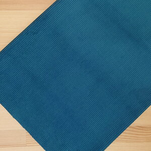 n n R[fC  110cm 10cmP ؂蔄 100 S7F pp\  | ٖD m  nhCh Rbg {