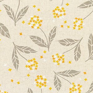 y10Z`P ؔz 2[g܂Ń[OK ԕ [jE Zux[ LoX n  80%  20 110Z` S2F n  |ޗ KIJICO LWR pp\