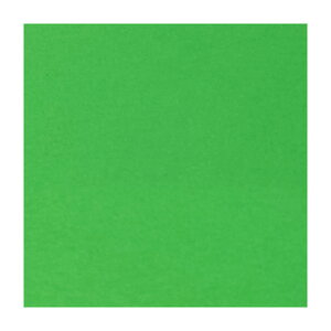 TtFg EHbVutFg 􂦂 JbgNX 18cm×18cm ǐՃ[20܂OK y25color`48colorz