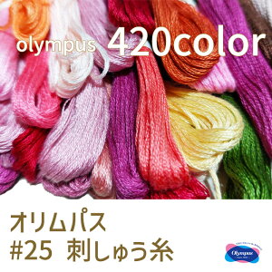 IpX 25 hイ 8m OLYMPUS 420J[ pp\yߗprzRbg| tFg| AbvP|