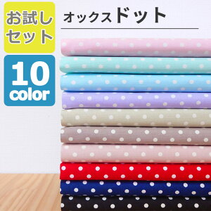 hbg a4~ IbNX S10F y Zbgz 3FI gCAZbg 50Z` 3 ʕ shbg n  100 n110Z` pp\ { [ւł͂