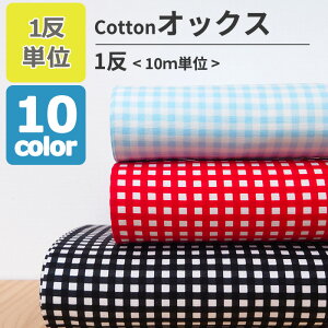 `FbN 5~ IbNX S10F y110[gz  ܂Ƃߔ MK iq n  100  ۊ pp\ { n  |ޗ KIJICO LWR