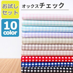 `FbN 5~ IbNX S10F y Zbgz 3FI gCAZbg 50Z` 3 MK iq n  100 n110Z` pp\ { [ւł͂ 