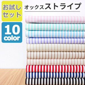 XgCv 4~ IbNX S10F y Zbgz 3FI gCAZbg 50Z` 3 ȕ Ă n  100 n110Z` pp\ { n  |ޗ KIJ