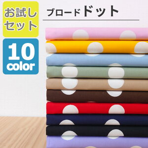 hbg a22~ u[h S10F y Zbgz 3FI gCAZbg 50Z` 3 ʕ RChbg n  100 n110Z` pp\ { [ւł