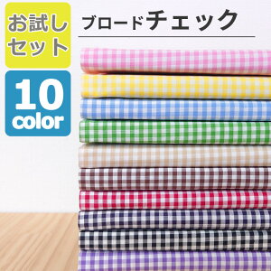 `FbN 3~  u[h S10F y Zbgz 3FI gCAZbg 50Z` 3 MK iq n  100 n110Z` pp\ { [ւ