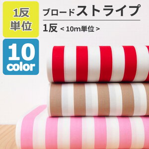 XgCv 15~ u[h S10F y110[gz  ܂Ƃߔ ȕ Ă܁@n  100  ۊ pp\ { n  |ޗ KIJICO LWR