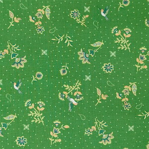 y10Z`P ؔz 3[g܂Ń[OK LV[ m R{ ԕ  XPA n  100 110Z` n  |ޗ KIJICO LWR pps