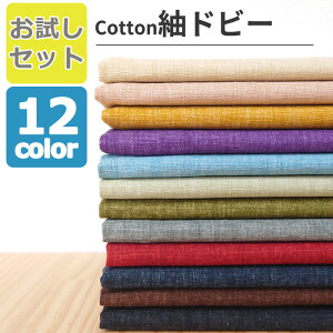 ނ hr[ n S12F y Zbgz 3FI gCAZbg 50Z` 3 PF ނ  TUNX n  100 n110Z` pp\ { [ւ