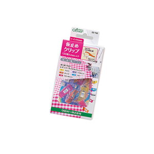 y Clover No[ z ~߃Nbv X^_[h ~j O No[ { 8 10 50 P[Xt t | nhCh n  |ޗ KIJICO LWR