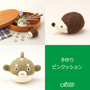 yʌzNo[ nlY~ nZ{ sNbV rуtFg  LMX JICA