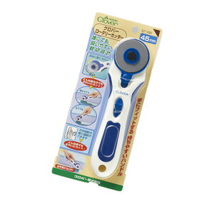 y Clover No[ z[^[Jb^[2.8cm 4.5cm | nhCh n  |ޗ KIJICO LWR