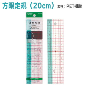 y Clover No[ z K 20cm 30cm 50cm L 45x pxt t s F ܂ɂ m | nhCh n  |ޗ KIJICO LWR