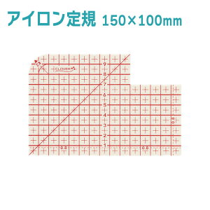 y Clover No[ zACK No[ ϔM X`[Ή t 45x pxt R2 |Pbgۂ ȒP܂Ԃ {̃TCY 15cm×10cm m | nhCh n  |ޗ KIJICO L