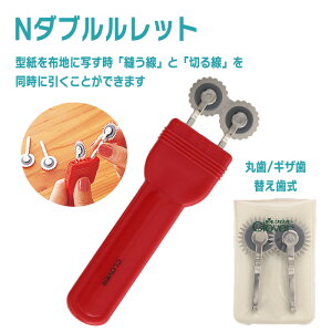 y Clover No[ z N_ubg { | nhCh n  |ޗ KIJICO LWR