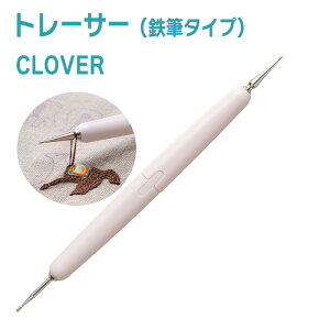 y Clover No[ zg[T[ SM^Cv | nhCh n  |ޗ KIJICO LWR