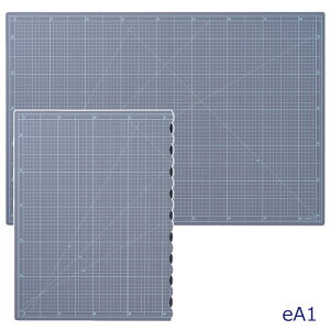 y Clover No[ zJbeBO}bg A1 A2 A3 A3W B5 No[  ܂ 唻 Ⴡ px | n  |ޗ KIJICO LWR