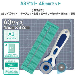 y Clover No[ z A3}bg 4_Zbg JbeBO}bg e[vJbgK [^[Jb^[ 28mm 45mm p֐n m | nhCh n  |ޗ KIJICO LWR