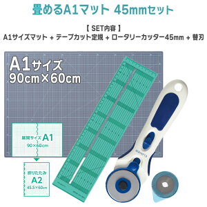 y Clover No[ z ߂A1}bg 4_Zbg JbeBO}bg e[vJbgK [^[Jb^[ 28mm 45mm p֐n m | nhCh n  |ޗ KIJICO LWR