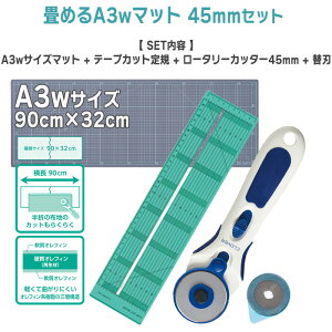 y Clover No[ z߂A3w}bg 4_Zbg JbeBO}bg e[vJbgK [^[Jb^[ 28mm 45mm p֐n m | nhCh n  |ޗ KIJICO LWR