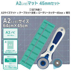 y Clover No[ z A2mr}bg 4_Zbg JbeBO}bg e[vJbgK [^[Jb^[ 28mm 45mm p֐n m | nhCh n  |ޗ KIJICO LWR