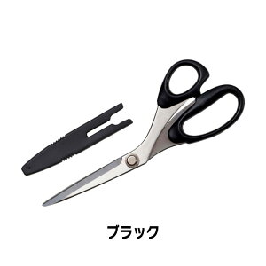 y Misasa ~TT z ق΂  E w zp Jo[t XeXX`[ S20cm | nhCh n  |ޗ KIJICO LWR