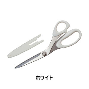y Misasa ~TT z ق΂  E w zp Jo[t XeXX`[ S20cm | nhCh n  |ޗ KIJICO LWR