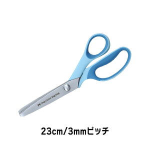 y Misasa ~TT z sLO͂ MUMU ق΂ 3~ 5~ XeX @\t ƒ w z؂΂ | nhCh n  |ޗ KIJICO LWR