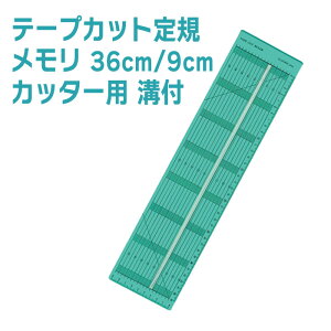 y Clover No[ ze[vJbgK { | nhCh n  |ޗ KIJICO LWR