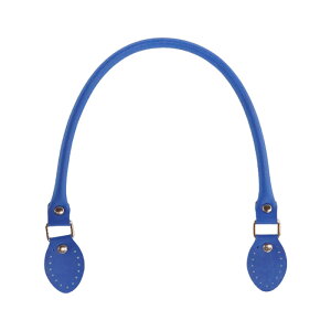 y INAZUMA CiY} z obOnh  U[ 48cm ĕt YAK-480 |ޗ nhCh n  |ޗ KIJICO LWR