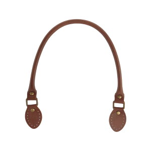 y INAZUMA CiY} z obOnh  U[ 48cm ĕt YAK-480 |ޗ nhCh n  |ޗ KIJICO LWR