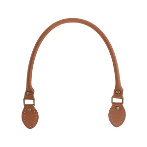 �y INAZUMA �C�i�Y�} �z �o�b�O�n���h�� ������ ���U�[ ����48cm �����ĕt�� YAK-480 ��|�ޗ� �n���h���C�h ���n �� ��|�ޗ� KIJICO �L�W�R