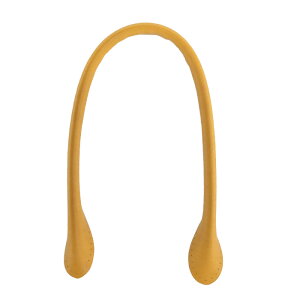 y INAZUMA CiY} zobOnh  U[ 48cm ĕt YAR-48 |ޗ nhCh n  |ޗ KIJICO LWR