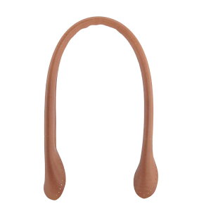 �y INAZUMA �C�i�Y�} �z�o�b�O�n���h�� ������ ���U�[ ����48cm �����ĕt�� YAR-48 ��|�ޗ� �n���h���C�h ���n �� ��|�ޗ� KIJICO �L�W�R