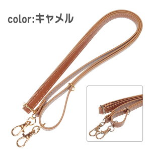 y INAZUMA CiY} zV_[Xgbv S[h HS-1400G  |ޗ nhCh n  |ޗ KIJICO LWR