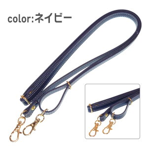 y INAZUMA CiY} zV_[Xgbv S[h HS-1400G  |ޗ nhCh n  |ޗ KIJICO LWR