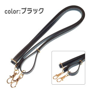 y INAZUMA CiY} zV_[Xgbv S[h HS-1400G  |ޗ nhCh n  |ޗ KIJICO LWR