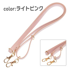 y INAZUMA CiY} zV_[Xgbv S[h HS-1400G  |ޗ nhCh n  |ޗ KIJICO LWR