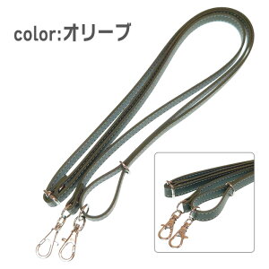 y INAZUMA CiY} z V_[Xgbv Vo[ HS-1400S  |ޗ nhCh n  |ޗ KIJICO LWR