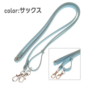 y INAZUMA CiY} z V_[Xgbv Vo[ HS-1400S  |ޗ nhCh n  |ޗ KIJICO LWR