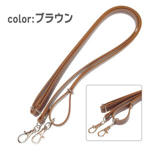 y INAZUMA CiY} z V_[Xgbv Vo[ HS-1400S  |ޗ nhCh n  |ޗ KIJICO LWR