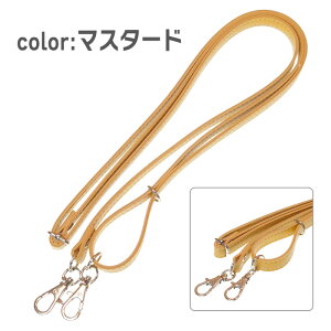 y INAZUMA CiY} z V_[Xgbv Vo[ HS-1400S  |ޗ nhCh n  |ޗ KIJICO LWR